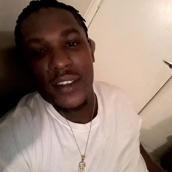 joshmoney27